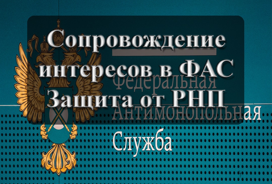 Защита фас. Защита от включения в РНП. РНП. Заявление в ФАС О включении в реестр недобросовестных поставщиков. РНП картинка.